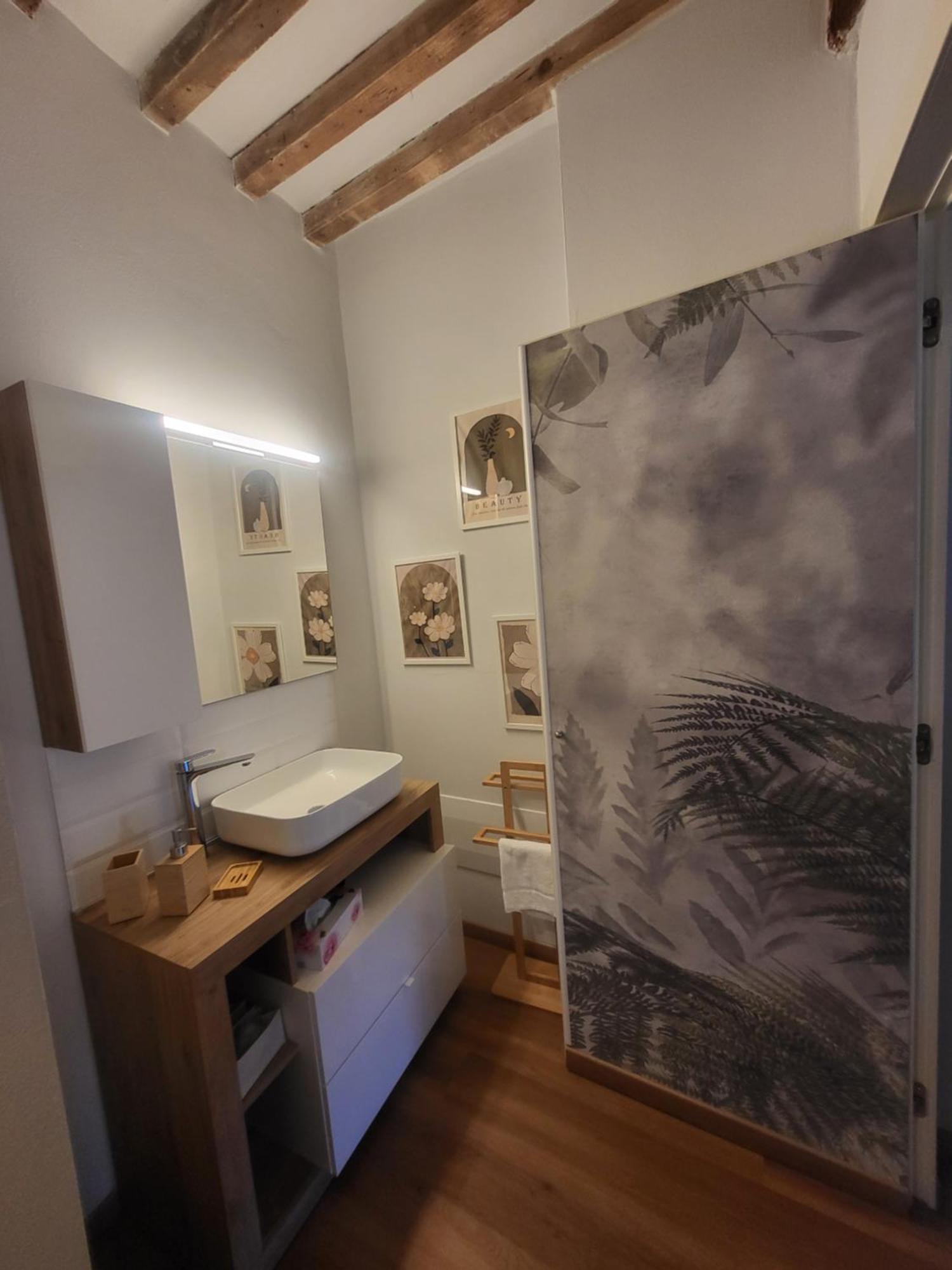 Casalbina Apartment Mezzana  Room photo